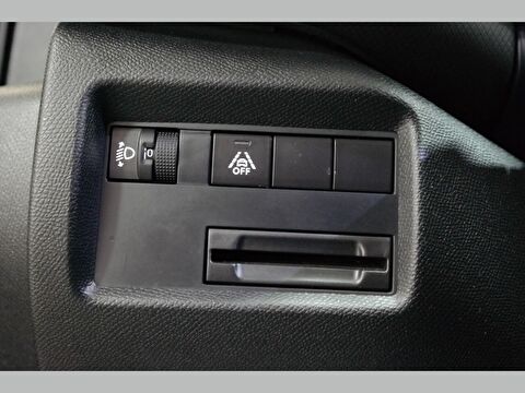 citroen, c5 aircross, 1.5 bluehdı feel bold s&s eat8, otomatik, dizel 2.el otomobil | renew 20