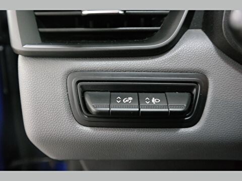renault, clio, hatchback 1.0 tce joy x-tronic, otomatik, benzin 2.el otomobil | renew 16
