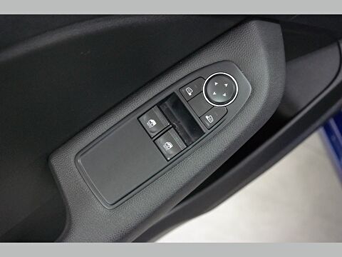 renault, clio, hatchback 1.0 tce joy x-tronic, otomatik, benzin 2.el otomobil | renew 17