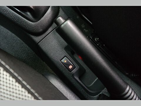 dacia, sandero, hatchback 0.9 tce stepway, manuel, benzin 2.el otomobil | renew 16