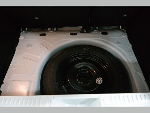 dacia, sandero, hatchback 0.9 tce stepway, manuel, benzin 2.el otomobil | renew 23