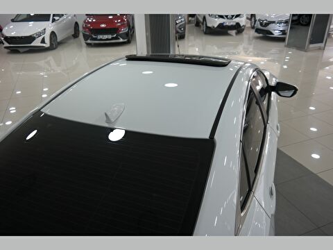 honda, civic, sedan 1.6 i-vtec elegance otomatik, otomatik, benzin 2.el otomobil | renew 24