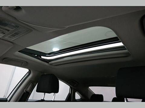 honda, civic, sedan 1.6 i-vtec elegance otomatik, otomatik, benzin 2.el otomobil | renew 20