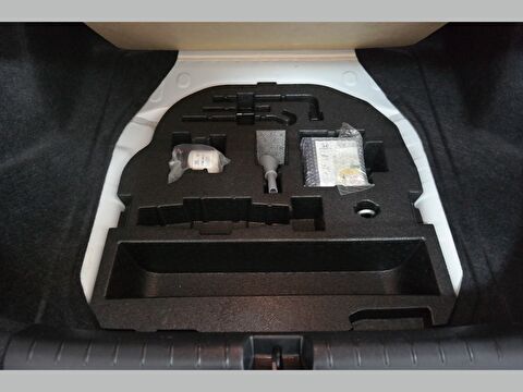 honda, civic, sedan 1.6 i-vtec elegance otomatik, otomatik, benzin 2.el otomobil | renew 25