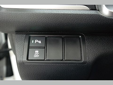 honda, civic, sedan 1.6 i-vtec elegance otomatik, otomatik, benzin 2.el otomobil | renew 17