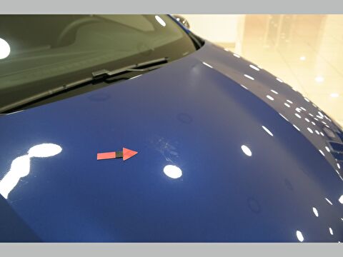 renault, clio, hatchback 1.0 tce techno esprit alpine x-tronic, otomatik, benzin 2.el otomobil | renew 23