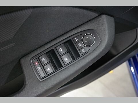 renault, clio, hatchback 1.0 tce techno esprit alpine x-tronic, otomatik, benzin 2.el otomobil | renew 19