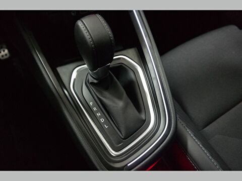 renault, clio, hatchback 1.0 tce techno esprit alpine x-tronic, otomatik, benzin 2.el otomobil | renew 16