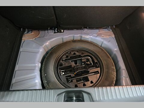 renault, clio, hatchback 1.0 tce techno esprit alpine x-tronic, otomatik, benzin 2.el otomobil | renew 22