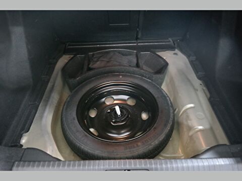 citroen, c4 x, crossover 1.5 bluehdı shine bold eat8, otomatik, dizel 2.el otomobil | renew 22