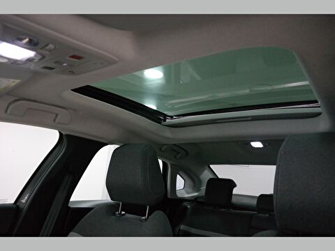 citroen, c4 x, crossover 1.5 bluehdı shine bold eat8, otomatik, dizel 2.el otomobil | renew 19