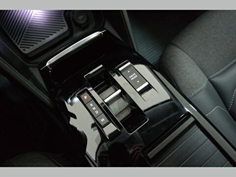 citroen, c4 x, crossover 1.5 bluehdı shine bold eat8, otomatik, dizel 2.el otomobil | renew 16