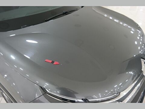 citroen, c4 x, crossover 1.5 bluehdı shine bold eat8, otomatik, dizel 2.el otomobil | renew 25