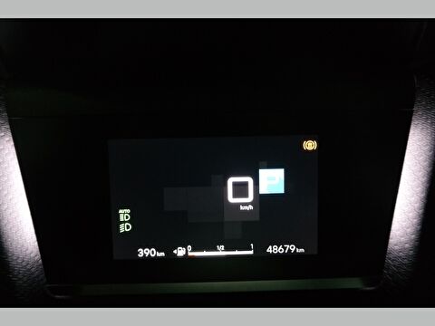 citroen, c4 x, crossover 1.5 bluehdı shine bold eat8, otomatik, dizel 2.el otomobil | renew 11