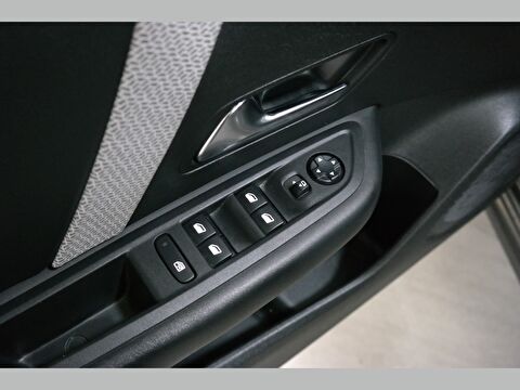 citroen, c4 x, crossover 1.5 bluehdı shine bold eat8, otomatik, dizel 2.el otomobil | renew 14