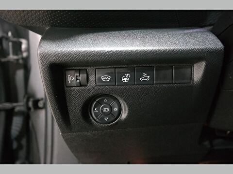 citroen, c4 x, crossover 1.5 bluehdı shine bold eat8, otomatik, dizel 2.el otomobil | renew 17