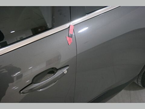 citroen, c4 x, crossover 1.5 bluehdı shine bold eat8, otomatik, dizel 2.el otomobil | renew 24