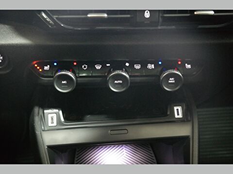 citroen, c4 x, crossover 1.5 bluehdı shine bold eat8, otomatik, dizel 2.el otomobil | renew 18