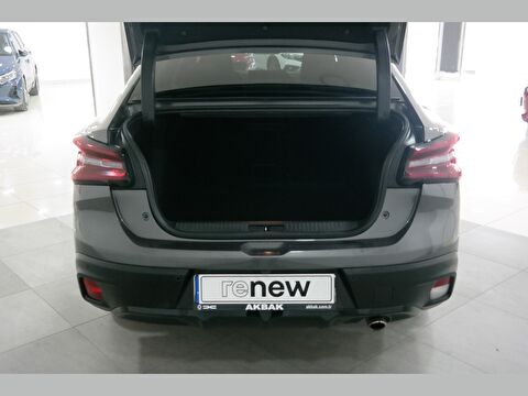 citroen, c4 x, crossover 1.5 bluehdı shine bold eat8, otomatik, dizel 2.el otomobil | renew 21