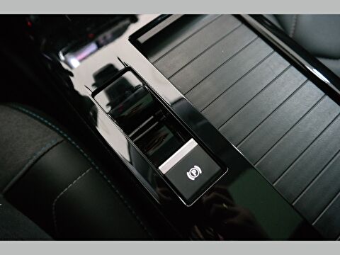 citroen, c4 x, crossover 1.5 bluehdı shine bold eat8, otomatik, dizel 2.el otomobil | renew 15