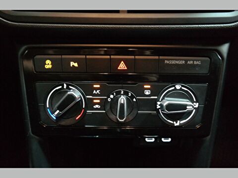 volkswagen, t-cross, 1.0 tsı life dsg, otomatik, benzin 2.el otomobil | renew 15
