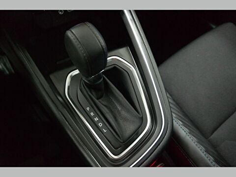 renault, clio, hatchback 1.0 tce techno esprit alpine x-tronic, otomatik, benzin 2.el otomobil | renew 16