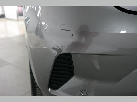 renault, clio, hatchback 1.0 tce techno esprit alpine x-tronic, otomatik, benzin 2.el otomobil | renew 23