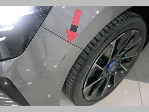 renault, clio, hatchback 1.0 tce techno esprit alpine x-tronic, otomatik, benzin 2.el otomobil | renew 24