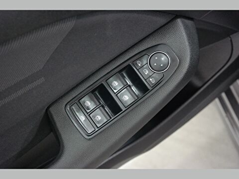 renault, clio, hatchback 1.0 tce techno esprit alpine x-tronic, otomatik, benzin 2.el otomobil | renew 19