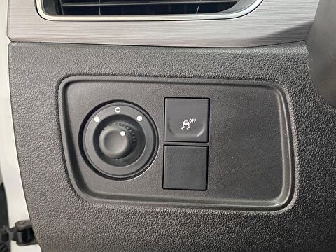 renault, express, kombi 1.5 bluedcı touch, manuel, dizel 2.el otomobil | renew 15