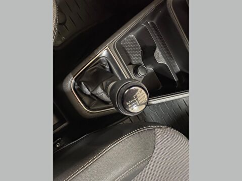 renault, express, kombi 1.5 bluedcı touch, manuel, dizel 2.el otomobil | renew 13
