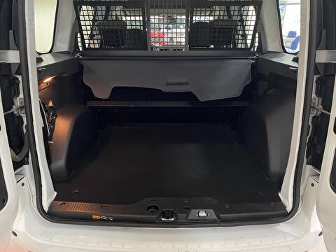 renault, express, kombi 1.5 bluedcı touch, manuel, dizel 2.el otomobil | renew 18