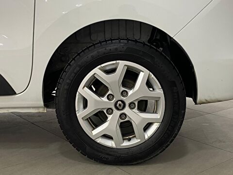 renault, express, kombi 1.5 bluedcı touch, manuel, dizel 2.el otomobil | renew 21