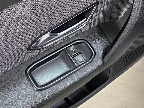 renault, express, kombi 1.5 bluedcı touch, manuel, dizel 2.el otomobil | renew 16