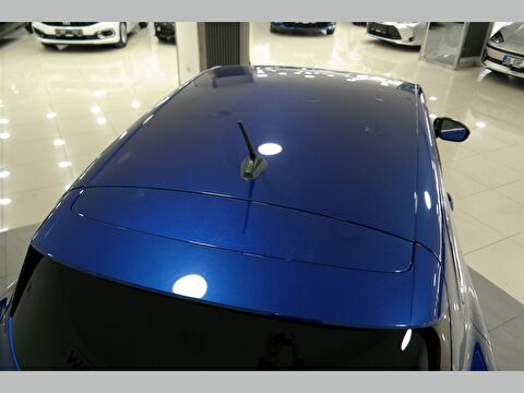 renault, clio, 1.0 tce ıcon x-tronic, otomatik, benzin 2.el otomobil | renew 24