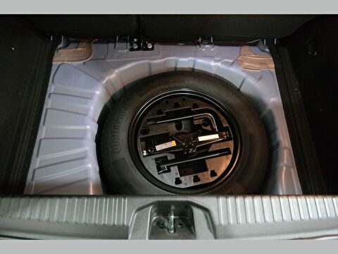 renault, clio, 1.0 tce ıcon x-tronic, otomatik, benzin 2.el otomobil | renew 23