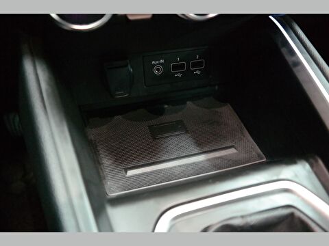 renault, clio, 1.0 tce ıcon x-tronic, otomatik, benzin 2.el otomobil | renew 17