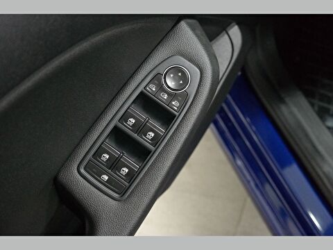 renault, clio, 1.0 tce ıcon x-tronic, otomatik, benzin 2.el otomobil | renew 20