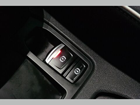 renault, clio, 1.0 tce ıcon x-tronic, otomatik, benzin 2.el otomobil | renew 18