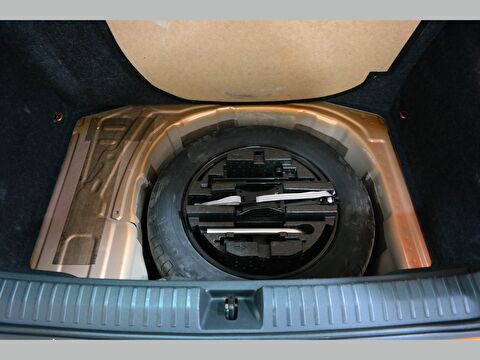 skoda, kamiq, suv 1.5 tsı act monte carlo dsg, otomatik, benzin 2.el otomobil | renew 21