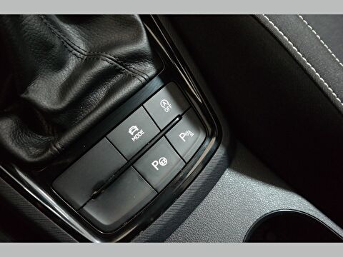 skoda, kamiq, suv 1.5 tsı act monte carlo dsg, otomatik, benzin 2.el otomobil | renew 20