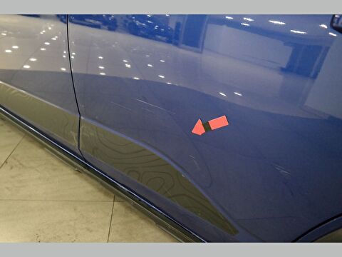 dacia, sandero, 1.0 tce expression, manuel, benzin 2.el otomobil | renew 25