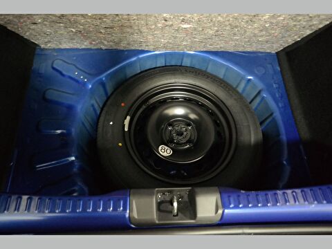 dacia, sandero, 1.0 tce expression, manuel, benzin 2.el otomobil | renew 22