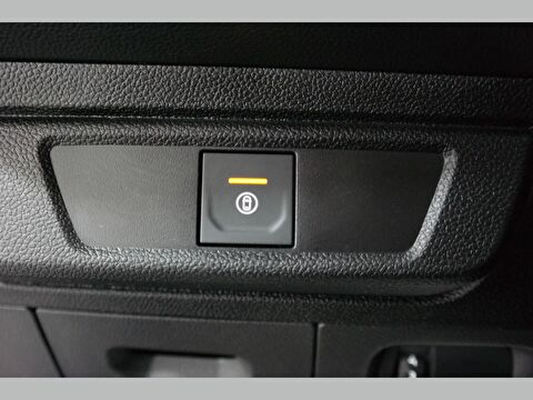 dacia, sandero, 1.0 tce expression, manuel, benzin 2.el otomobil | renew 16