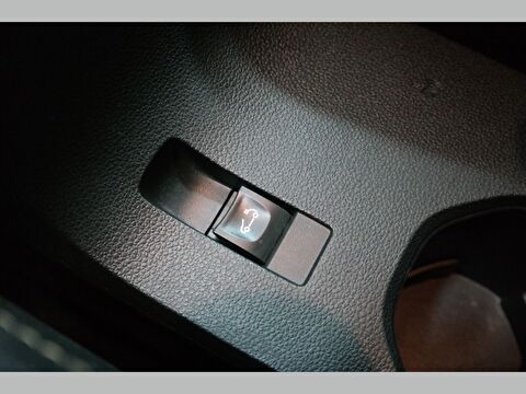 dacia, sandero, 1.0 tce expression, manuel, benzin 2.el otomobil | renew 18