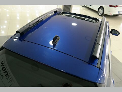 dacia, sandero, 1.0 tce expression, manuel, benzin 2.el otomobil | renew 23