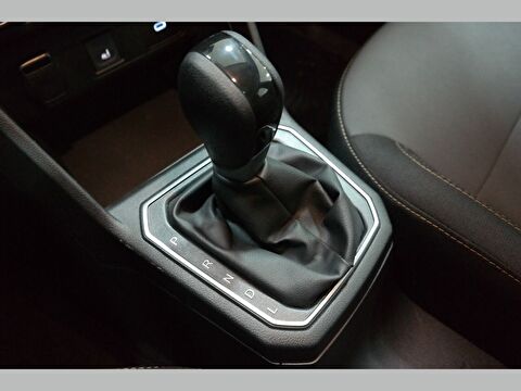 dacia, sandero, 1.0 tce expression, manuel, benzin 2.el otomobil | renew 15