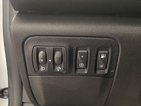 renault, megane, sedan 1.3 tce ıcon edc, otomatik, benzin 2.el otomobil | renew 24