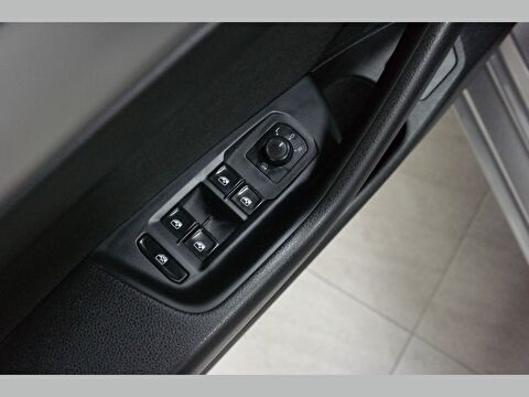 volkswagen, passat, 1.6 tdı bmt comfortline dsg, otomatik, dizel 2.el otomobil | renew 20