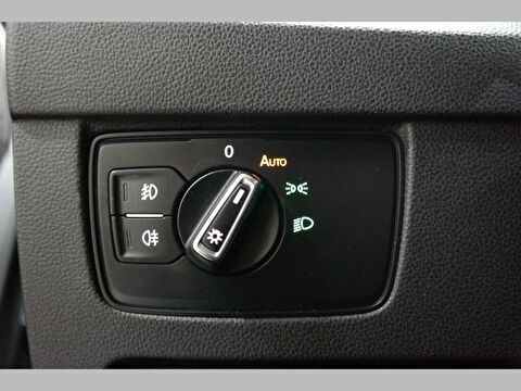volkswagen, passat, 1.6 tdı bmt comfortline dsg, otomatik, dizel 2.el otomobil | renew 18